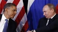 حوادث اوکراین؛ بازگشت مسکو و واشنگتن به «جنگ سرد»