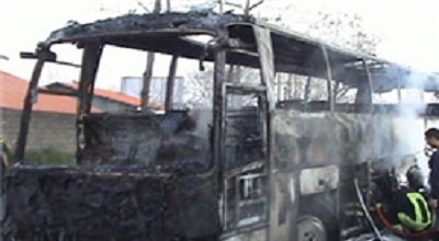 دستان پشت پرده در شماره‌گذاری اسکانیا/ شماره‌گذاری خودرویی بدون 19 استاندارد اصلی