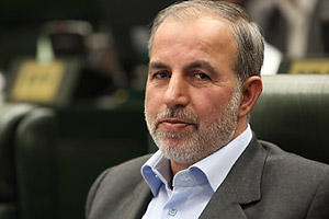 7 وزیر لیست اموال خود را اعلام نکرده‌اند