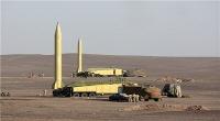 رونمایی از دستاورد جدید ایران در زمینه موشک‌های بالستیک