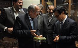 اولین گام وزارت صنعت، معدن و تجارت در مخالفت با اقتصاد مقاوتی ابلاغی از رهبر انقلاب