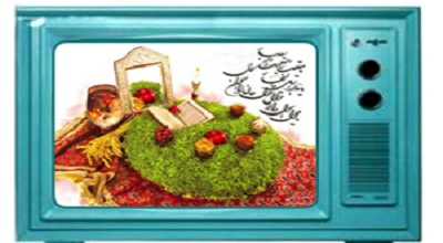 پرکارترین بازیگران مرد «سریالهای نوروزی»