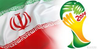 اولویت فدراسیون فوتبال در جام جهانی/ تورگردانی یا تلاش برای موفقیت ملی