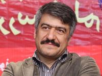 هنرمندان سینما از انقلاب عقب مانده اند/ سینمای انقلاب از خودسانسوری رنج می برد