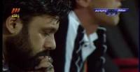 بعد از کش و قوس های فراوان در باشگاه ؛سرپرست پرسپولیس دستگیر شد!