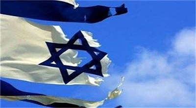 چرا ایران در "هفته نژادپرستی اسرائیل" غایب است + عکس