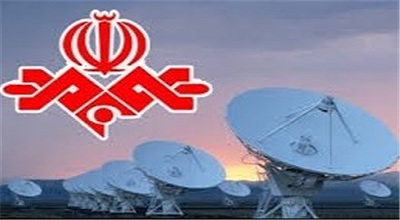 صداوسیما بهای چهچیزی را میپردازد؟
