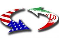 مشکل اصلی ایران و امریکا در کجاست؟