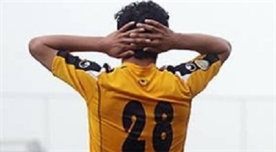 شکست تلخ شاگردان کرانچار مقابل السد در قطر
