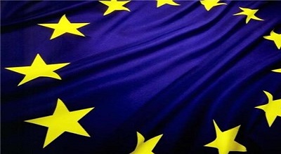 اروپا گرفتار بزرگترین بحران انسانی شصت سال اخیر