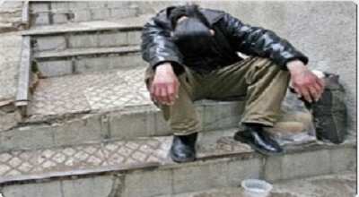 سایه بیکاری بر سر کارگران در آخرین ماه سال/ هشدار کارشناسان در مورد خطر نبود امنیت شغلی