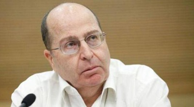 ما تنها از ایران می ترسیم/ موشک های ایرانی تمام اسرائیل را پوشش می دهد