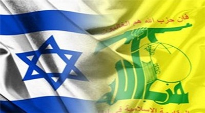  حزب‌الله چگونه انتقام حمله اخیر را از صهیونیست‌ها می‌گیرد؟