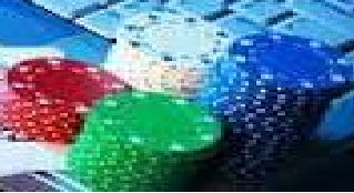 فروش رسمی آلات قمار در بازار دستفروشی شب عید