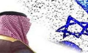نگاهی به حملات تروریستی هدفمند رژیم صهیونیستی علیه محور تهران-حزب‌الله-دمشق