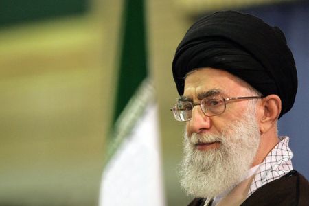 چرا مقام معظم رهبری با غرب و آمریکا سازش نخواهد کرد