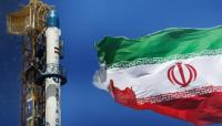 نگاهی به صنعت هوا – فضا ایران در شرایط تحریم