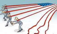 استعمار کهنه در دوران پسا امپریالیستی+ تصاویر