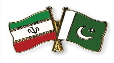 سفارت ایران خبر آزادی مرزبانان را تایید نکرد/ در حال پیگیری از مراجع ذیربط پاکستان هستیم