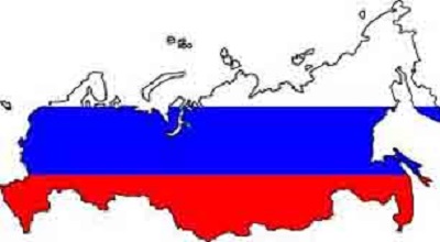 شورای فدراسیون روسیه با استفاده از نیروی نظامی در کریمه موافقت کرد