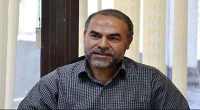 برای حفظ استقلال کشور نیازمند موضع گیری صریح در برابر دشمنان هستیم/ مسئولان قاطعیت خود در برابر استکبار جهاتی را حفظ کنند