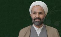 تکیه به قدرت درون زا شعار اصلی انقلاب است/ شعار "استقلال-آزادی" با نگاه به ظرفیت‌های پنهان ملی تحقق می یابد