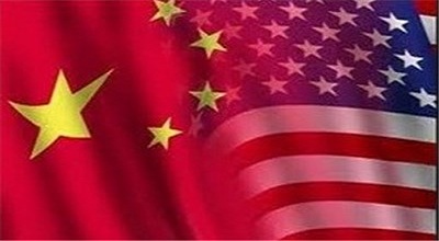  دلیل مقابله به مثل چین با ارائه گزارش از وضعیت حقوق بشر در آمریکا چیست؟