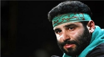 آخرین وضعیت جسمی سیدمهدی میرداماد/ تکذیب مرگ مغزی