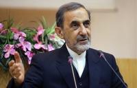 فعالیت مراکز علمی-دانشگاهی غربی برای مقابله با جنبش بیداری اسلامی