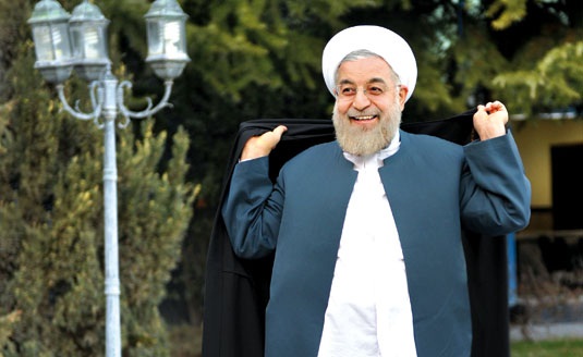 مغالطه با استخدام واژه «افراطی‌گری»