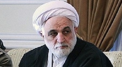 اژه‌ای: در پرونده مفاسد به عنوان مدعی‌العموم با قدرت ورود می‌کنیم/ سراج: محاسبه حق مأموریت ۱۲ میلیاردی برای یک نفر