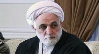 اژه‌ای: در پرونده مفاسد به عنوان مدعی‌العموم با قدرت ورود می‌کنیم/ سراج: محاسبه حق مأموریت ۱۲ میلیاردی برای یک نفر