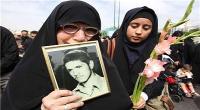 ماجرای ساخت کلیپ معروف «گمنام ۶۱»:" مادر شهید صبوری سردار جنگ است"