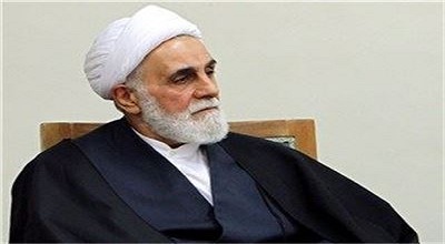 ناطق‌نوری جایگزین حسن حبیبی در دانشگاه آزاد می‌شود