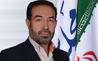 سطح تحمل برخی دولتمردان و مسئولین پایین است/بایکوت منتقدین درست نسیت/ اگر مذاکرات هم نتیجه دهد موفقیت در اقتصاد مقاومتی است
