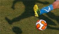 هشدار به مسئولان فوتبال؛ تشکیل کمپین‌های فعال برای تغییر نتایج مسابقات