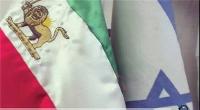  سلطنت طلبان و پروژه "رابطه بدنه اجتماعی ایران با عناصر رژیم صهیونیستی"