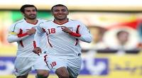 پیروزی تیم ملی ایران مقابل کویت با بازیکنان جوان/پاسخ جوانان به اعتماد کی‌روش