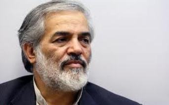 نرمش قهرمانانه ماهیت نظام سلطه را آشکارتر کرد/اصرار بیشتر آمریکا به وجود گزینه نظامی علی‌رغم لحن ملایم دولت