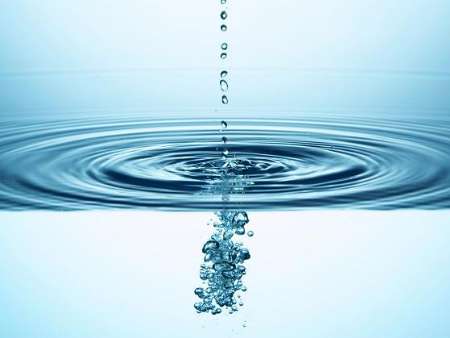 تدبیر دوباره از دولت تدبیر گران/ گرانی 20 درصدی آب در روزهای پر مصرف شهروندان