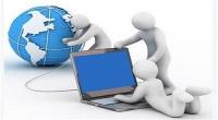 هیچ‌کس پاسخگو نیست؛ پهنای باند در کش و قوس فروشنده و خریدار