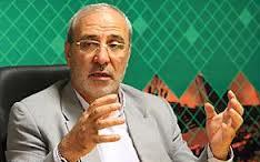 آمریکا اصلاح نمی‌شود، تنها گزینه ملت مقاومت است/حامیان داخلی آمریکا به ملت جفا می‌کنند