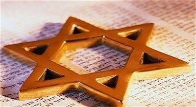نقش تفکرات نیچه در اشاعه شیطان پرستی