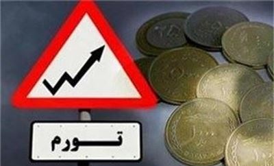 مسئولان در آمارها به چه مرجعی مراجعه می کنند؟