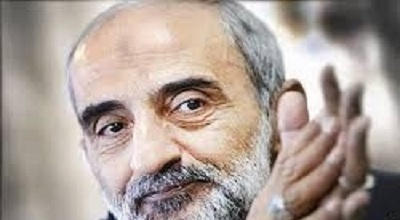 انجمن صنفی روزنامه‌نگاران منحل نشده بلکه به انگلیس نقل مکان کرده است
