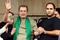 حرکت خزنده حجاریان در مسیر «نهضت آزادی»