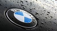 تبلیغ دیوانه کننده بی ام و + فیلم