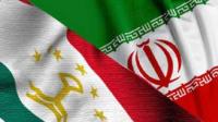 سفیر جدید ایران در تاجیکستان کیست؟