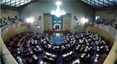 دولت برای رفع گرانی و مشکلات مردم تلاش کند/ دستگاه دیپلماسی پاسخ اظهارات تهدیدآمیز مقامات آمریکا را بدهد