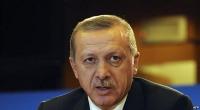افشاگری جدید علیه اردوغان/ دخالت آقای نخست وزیر در معامله تسلیحاتی